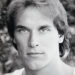 Mark Venturini