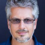 Mark Vicente