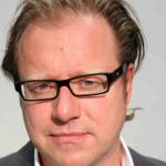 Mark von Seydlitz