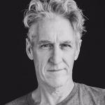 Mark Wareham