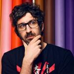 Mark Watson