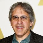 Mark Weingarten