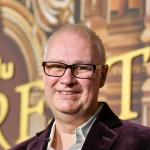 Mark Winemaker