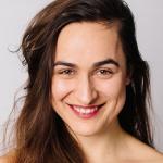 Markéta Buresová