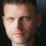 Markjan Winnick