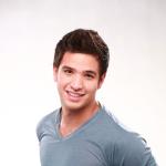 Markki Stroem