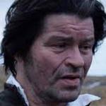 Markku Köngäs