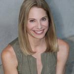 Markley Rizzi