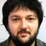 Marko Grba Singh