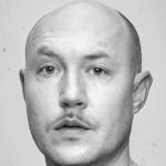 Marko Iversen Kanic