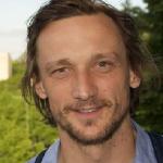 Marko Mandic