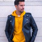 Marko Randelovic