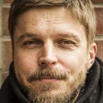 Marko Skop