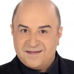 Markos Seferlis