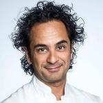 Markus Aujalay