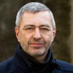 Markus Halberschmidt