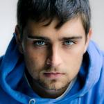 Markus Krojer