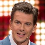 Markus Lanz