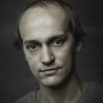 Markus Luik