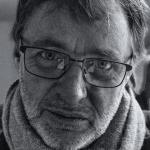 Markus Rosenmüller