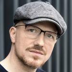Markus Sehr