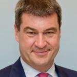 Markus Söder