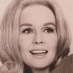 Marla Adams