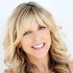 Marla Maples