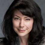 Marla McLean
