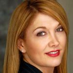 Marla Rubinoff