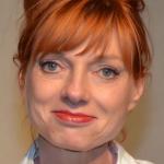 Marleen Merckx