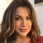 Marlen Olivari