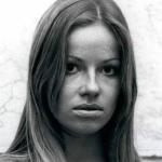 Marlène Appelt