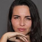 Marlene Castaños
