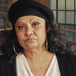 Marlene Cummins