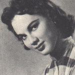 Marlene Dauden