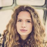 Marlene Tanczik