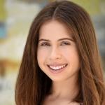 Marley Estrada