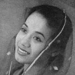 Marlia Hardi