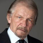 Marlin Richardson