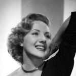 Marlo Dwyer