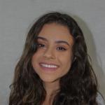 Marlo Martini