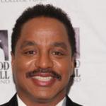 Marlon Jackson