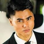 Marlon Marcia