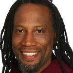 Marlon Taylor