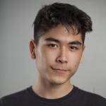 Marlowe Chan-Reeves