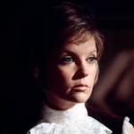 Marlyn Mason