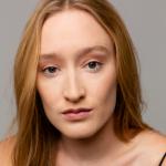 Marnee Carpenter