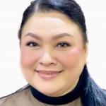 Marnie Lapuz