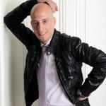 Marouan Badaoui